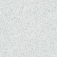 10377-31 tapéta 10377-31 tapéta